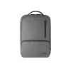 Belkin Classic Pro Backpacks 1